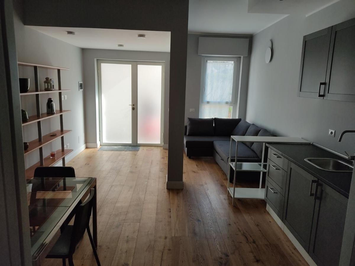 Life Apartamento *