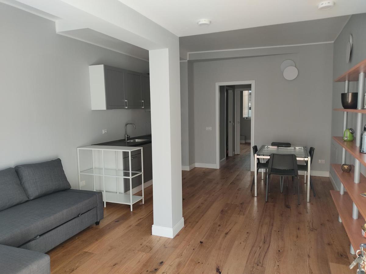 Apartamento Life *