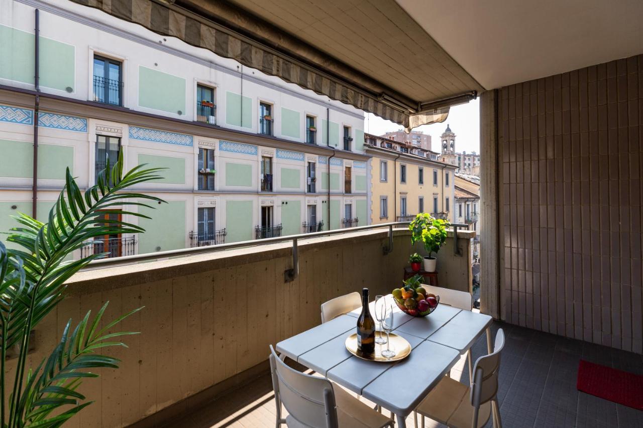 Apartment Fara Haus Deluxe - 2 Bedrooms *