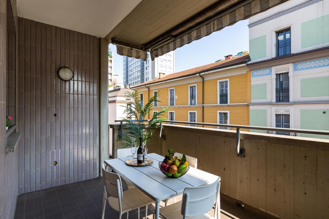 Apartment Fara Haus Deluxe - 2 Bedrooms *