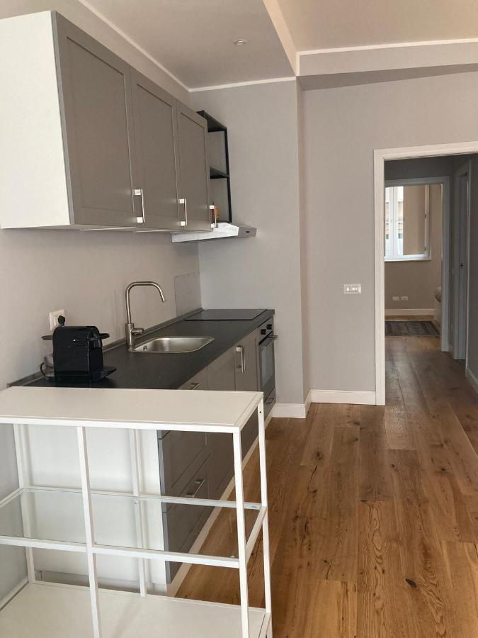 Life Apartamento