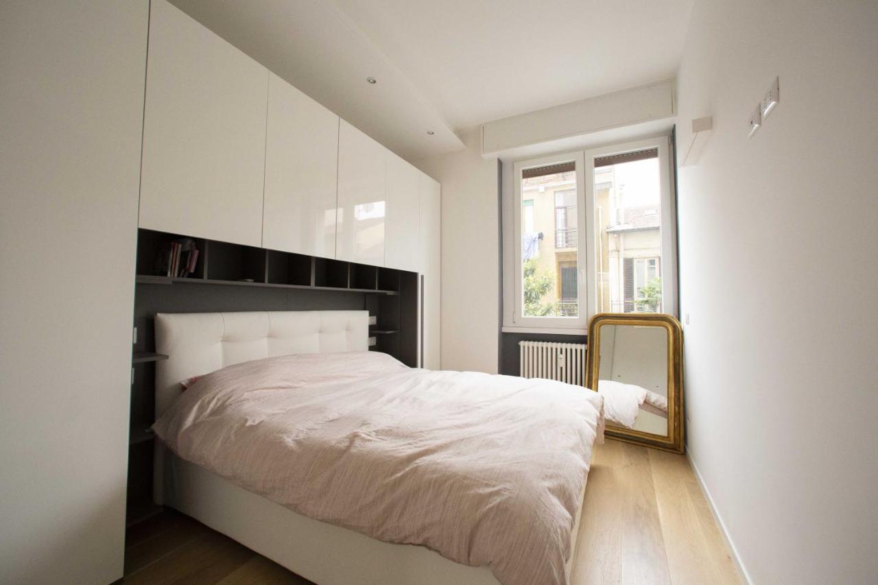 Apartment Getthekey Monte Ceneri Mailand