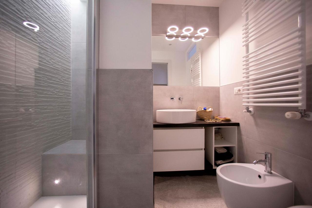 Apartment Getthekey Monte Ceneri Mailand