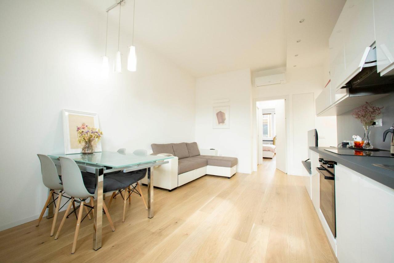 Apartment Getthekey Monte Ceneri *