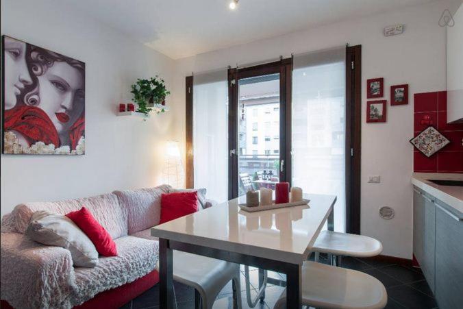 Apartment Smart *