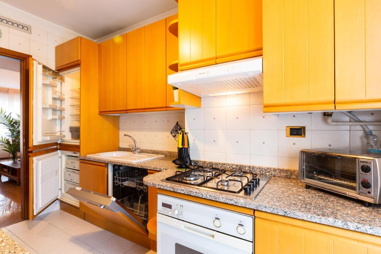 Fara Haus Deluxe - 2 Bedrooms Apartment
