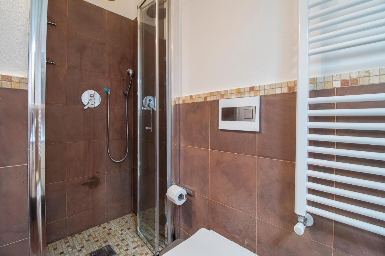 Apartment HomeatHotel - Corsico Mailand