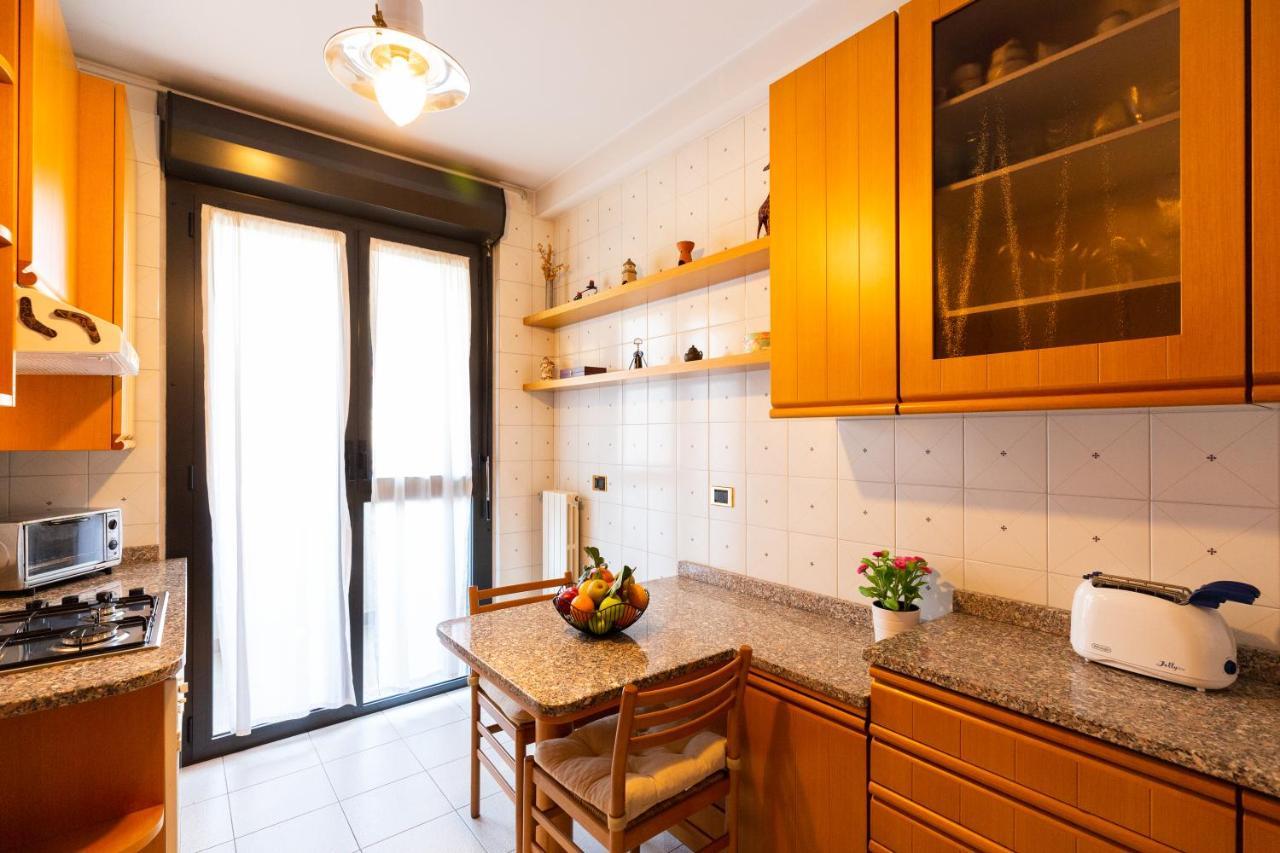 Fara Haus Deluxe - 2 Bedrooms Apartment