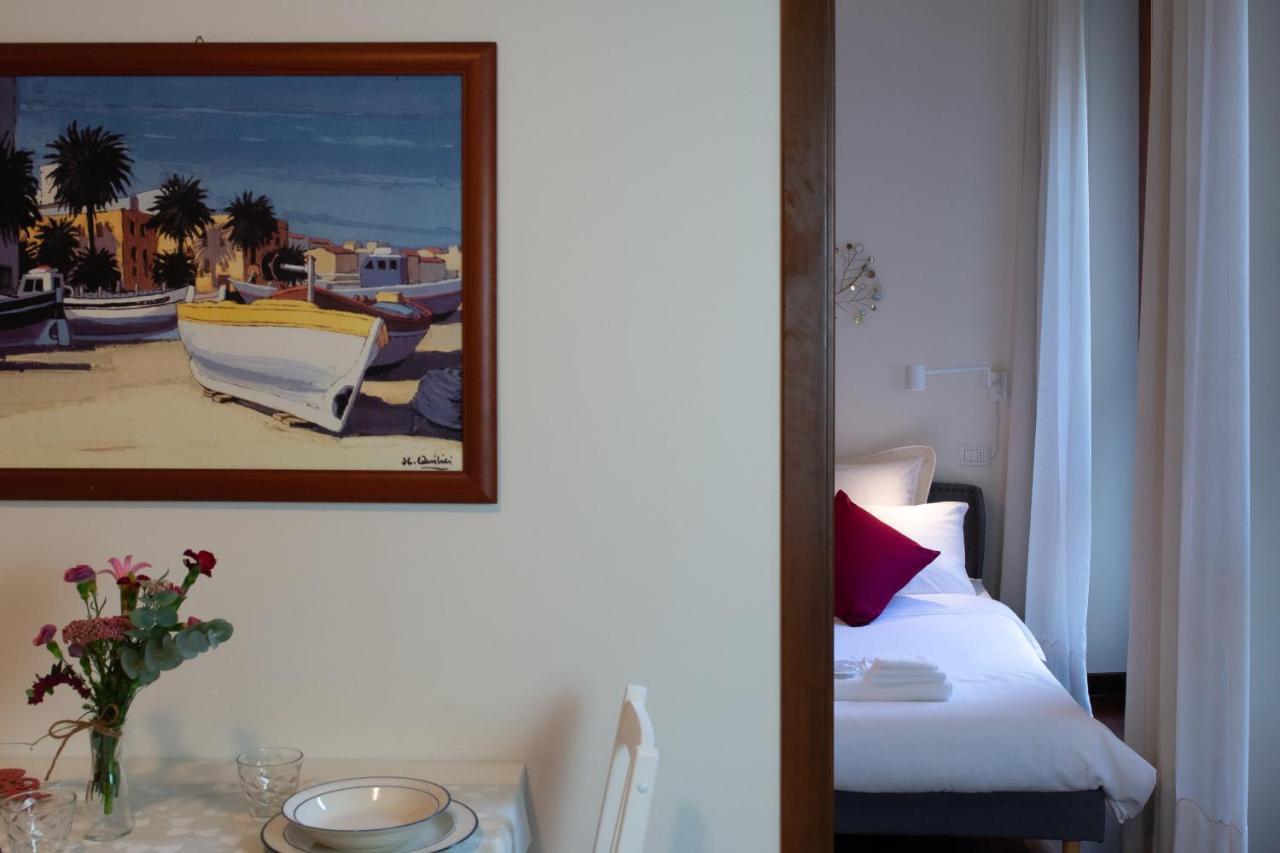 Milanohaven2 *