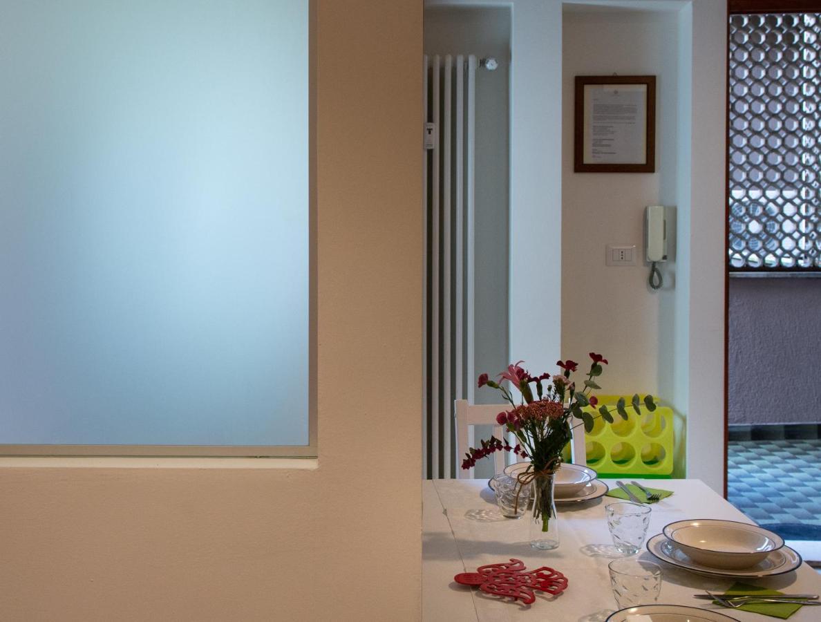 Ferienhaus Milanohaven2