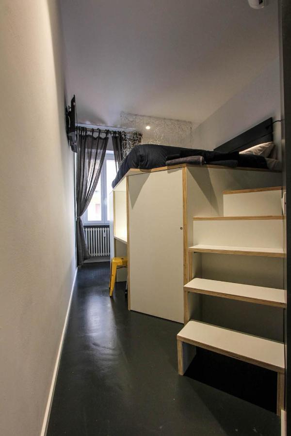 Stylish & Cosy House At Fair Apartment