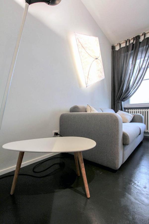 Stylish & Cosy House At Fair * Mailand