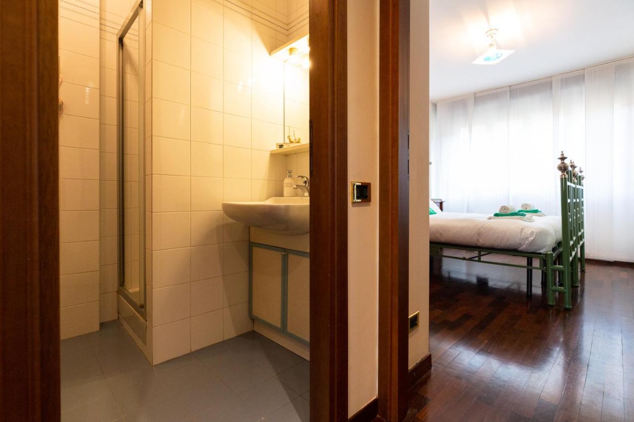 Apartment Fara Haus Deluxe - 2 Bedrooms *
