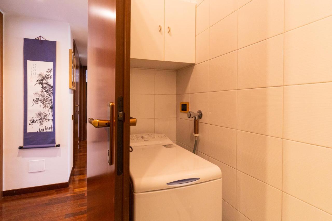 Apartment Fara Haus Deluxe - 2 Bedrooms
