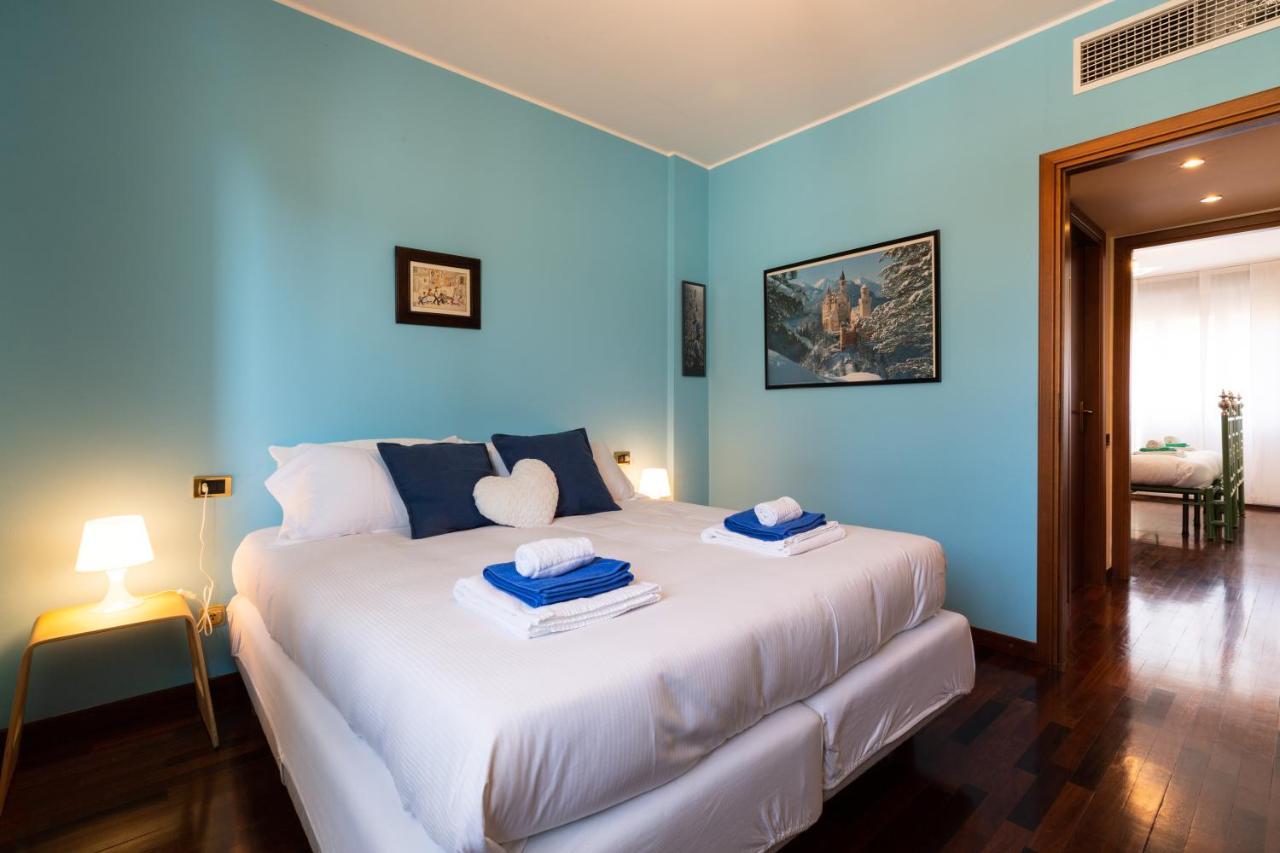 Fara Haus Deluxe - 2 Bedrooms *