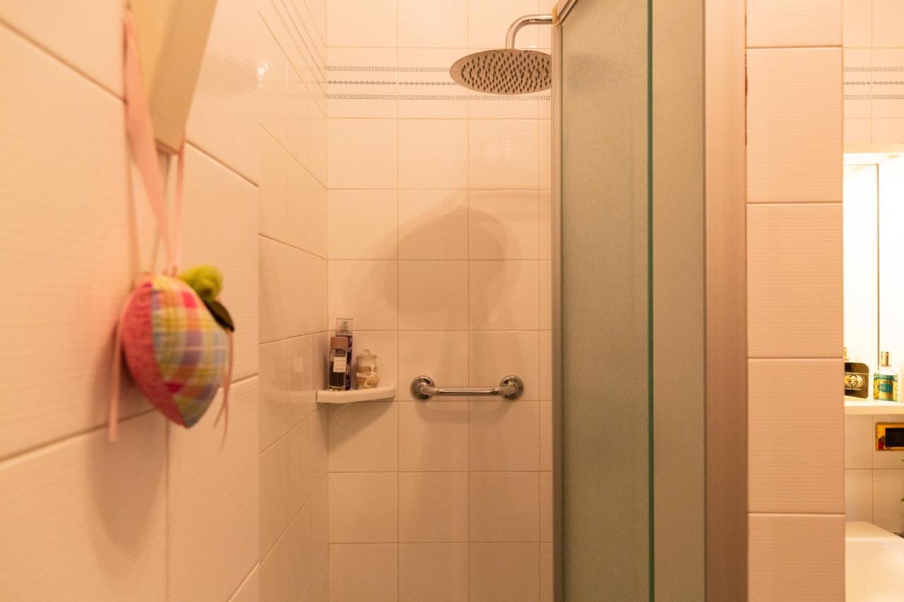 Apartment Fara Haus Deluxe - 2 Bedrooms *