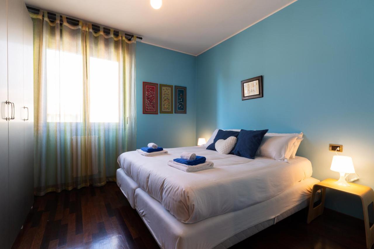 Apartment Fara Haus Deluxe - 2 Bedrooms