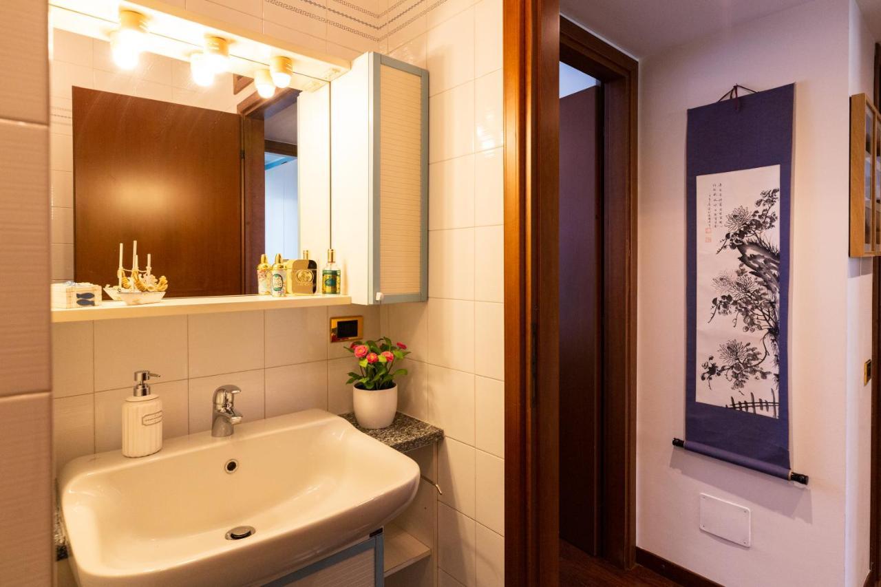 Fara Haus Deluxe - 2 Bedrooms * Milan