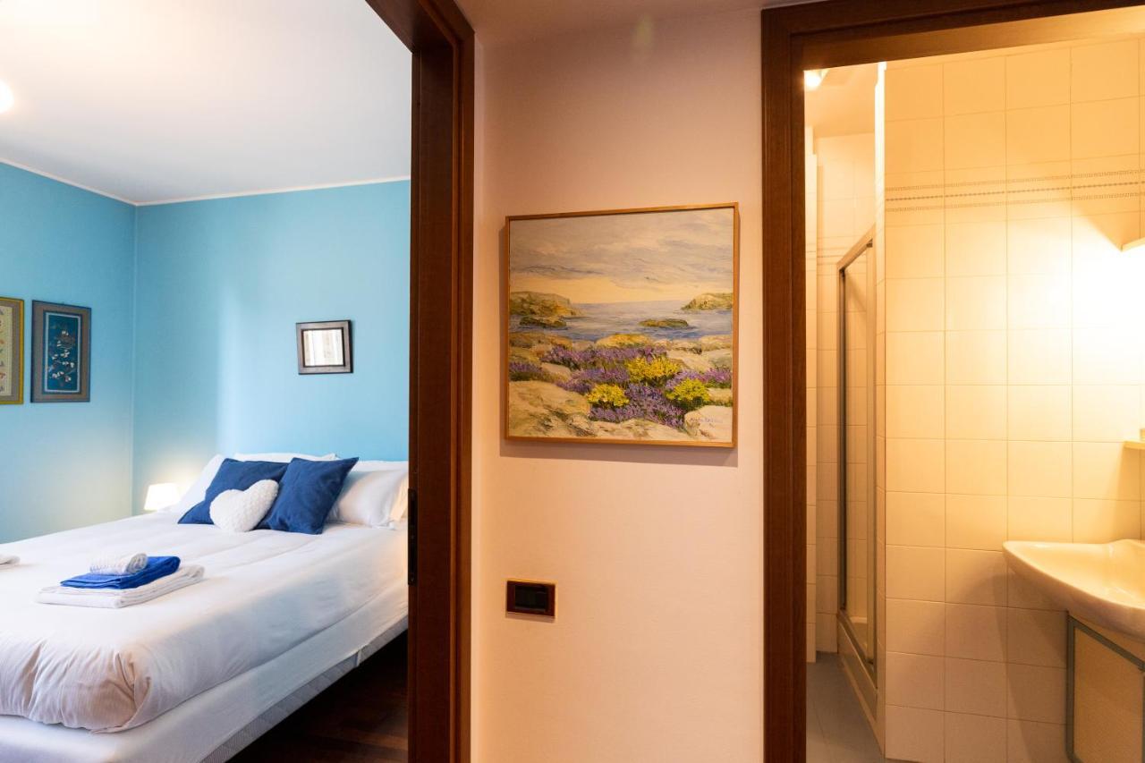 Apartment Fara Haus Deluxe - 2 Bedrooms *