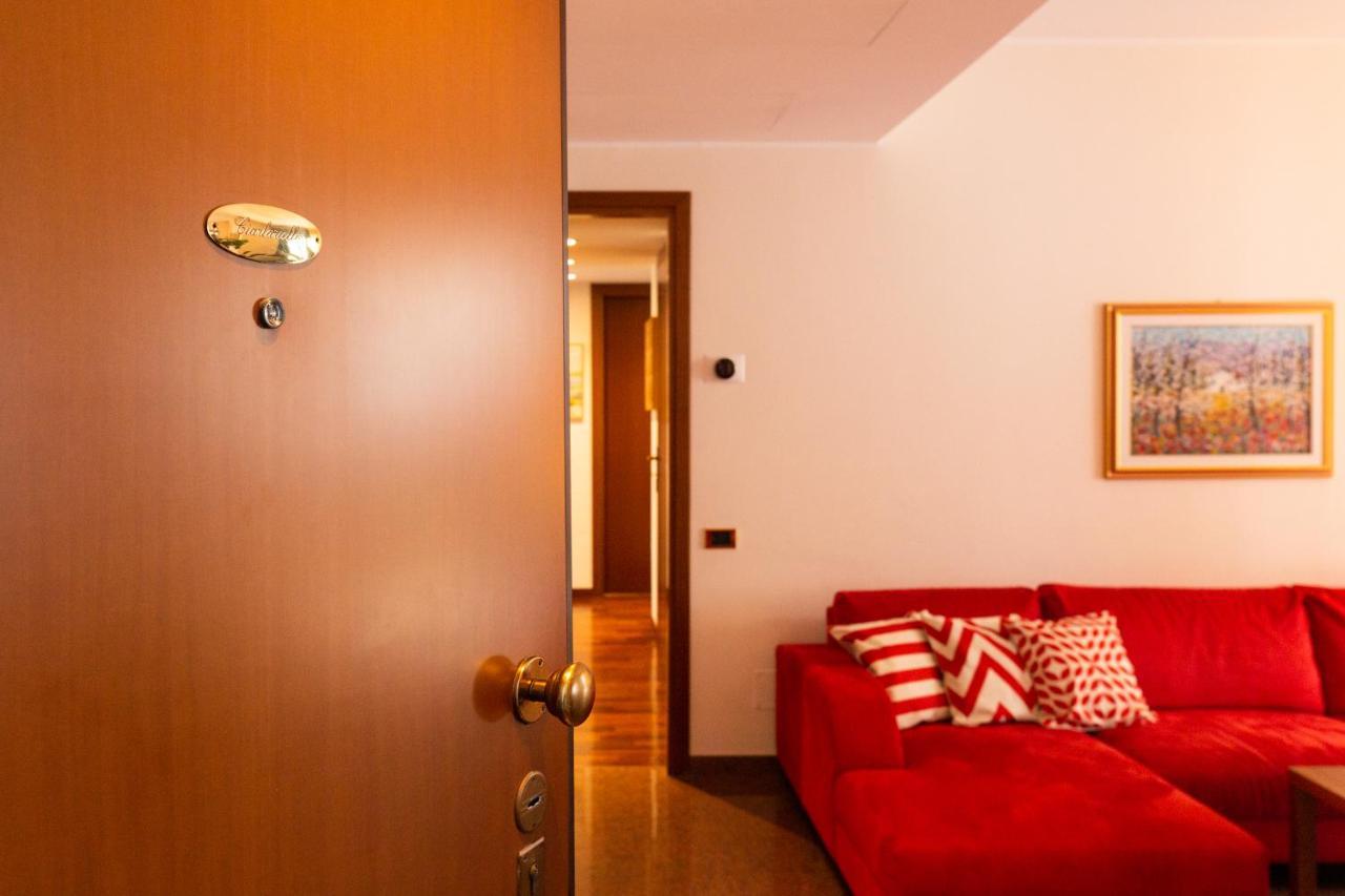 Apartment Fara Haus Deluxe - 2 Bedrooms *