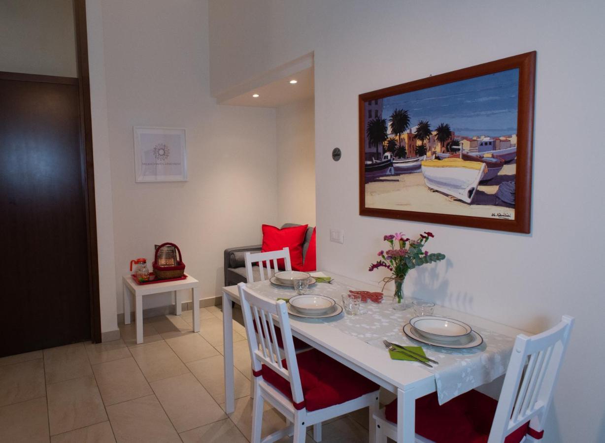 Ferienhaus Milanohaven2
