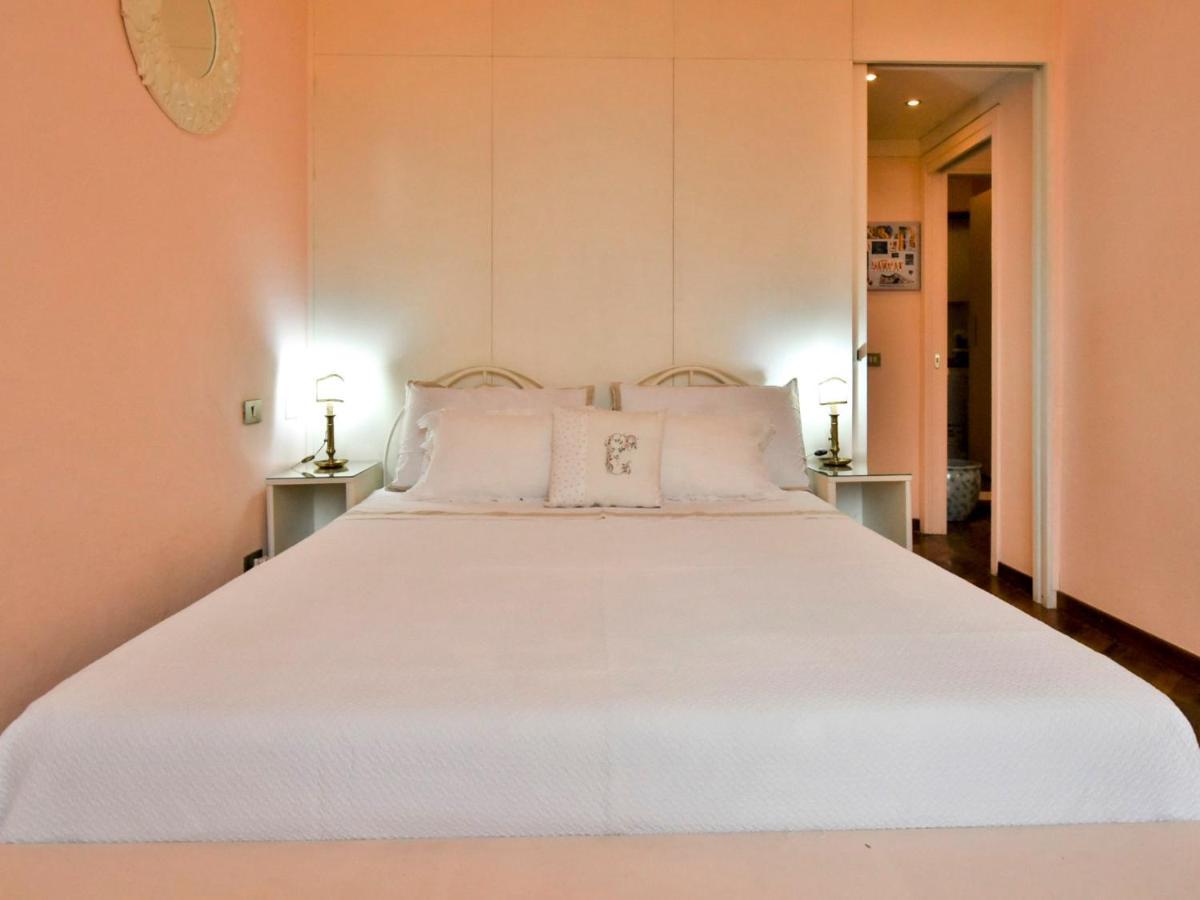 Brera By Interhome Apartamento *