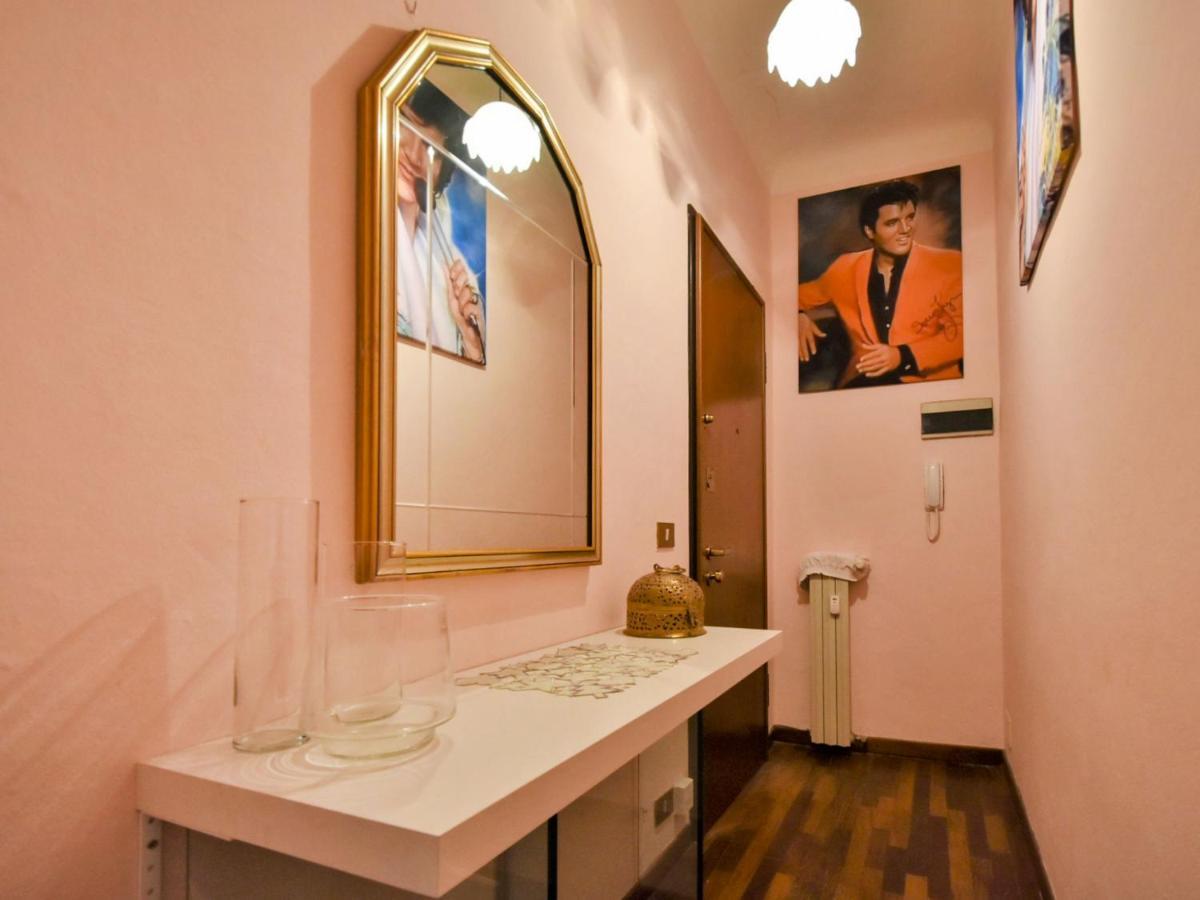 Brera By Interhome Apartamento