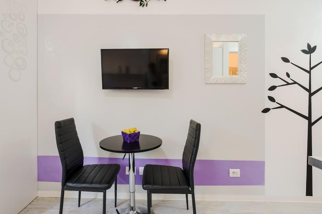 Apartment ℒovely & ℰlegant Next To Duomo/missori