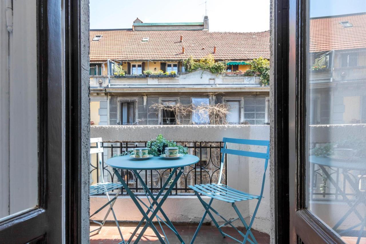 Joivy Lovely Flat For 2 On Quiet Street Near Centre Apartment *
