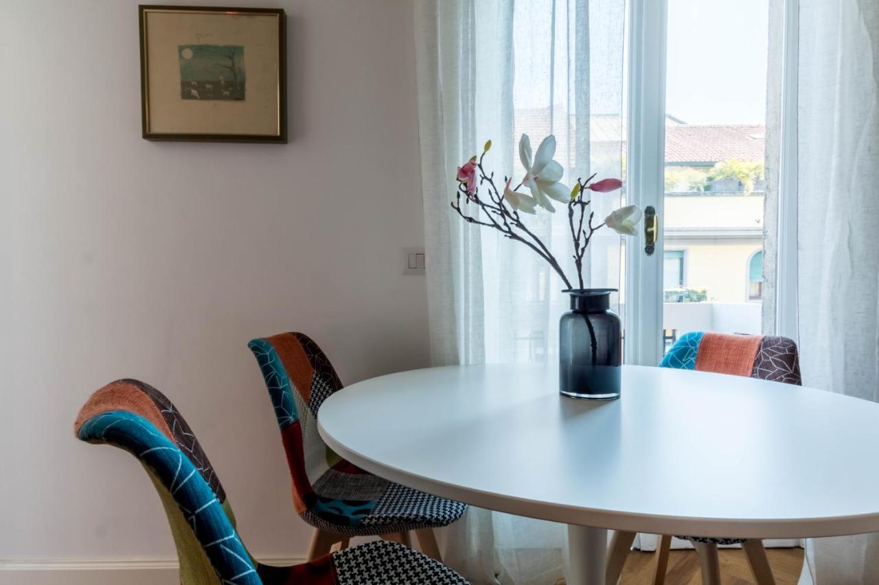 Joivy Lovely Flat For 2 On Quiet Street Near Centre Apartment *