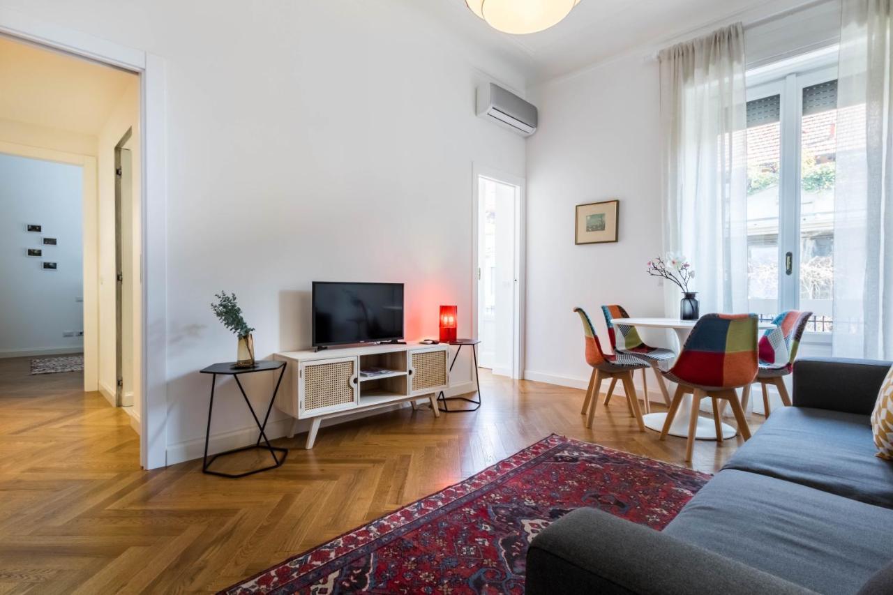 Joivy Lovely Flat For 2 On Quiet Street Near Centre Apartment *