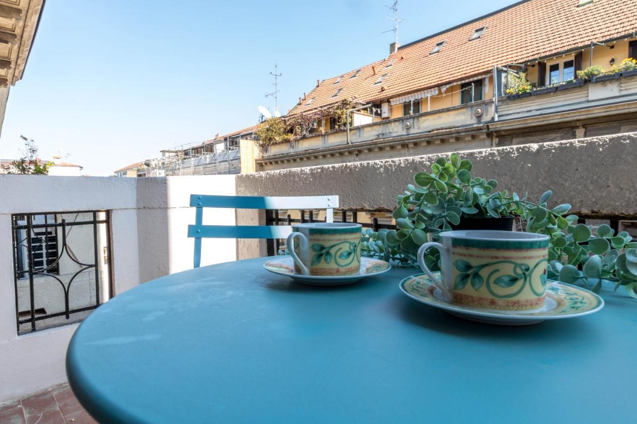 Joivy Lovely Flat For 2 On Quiet Street Near Centre Apartment
