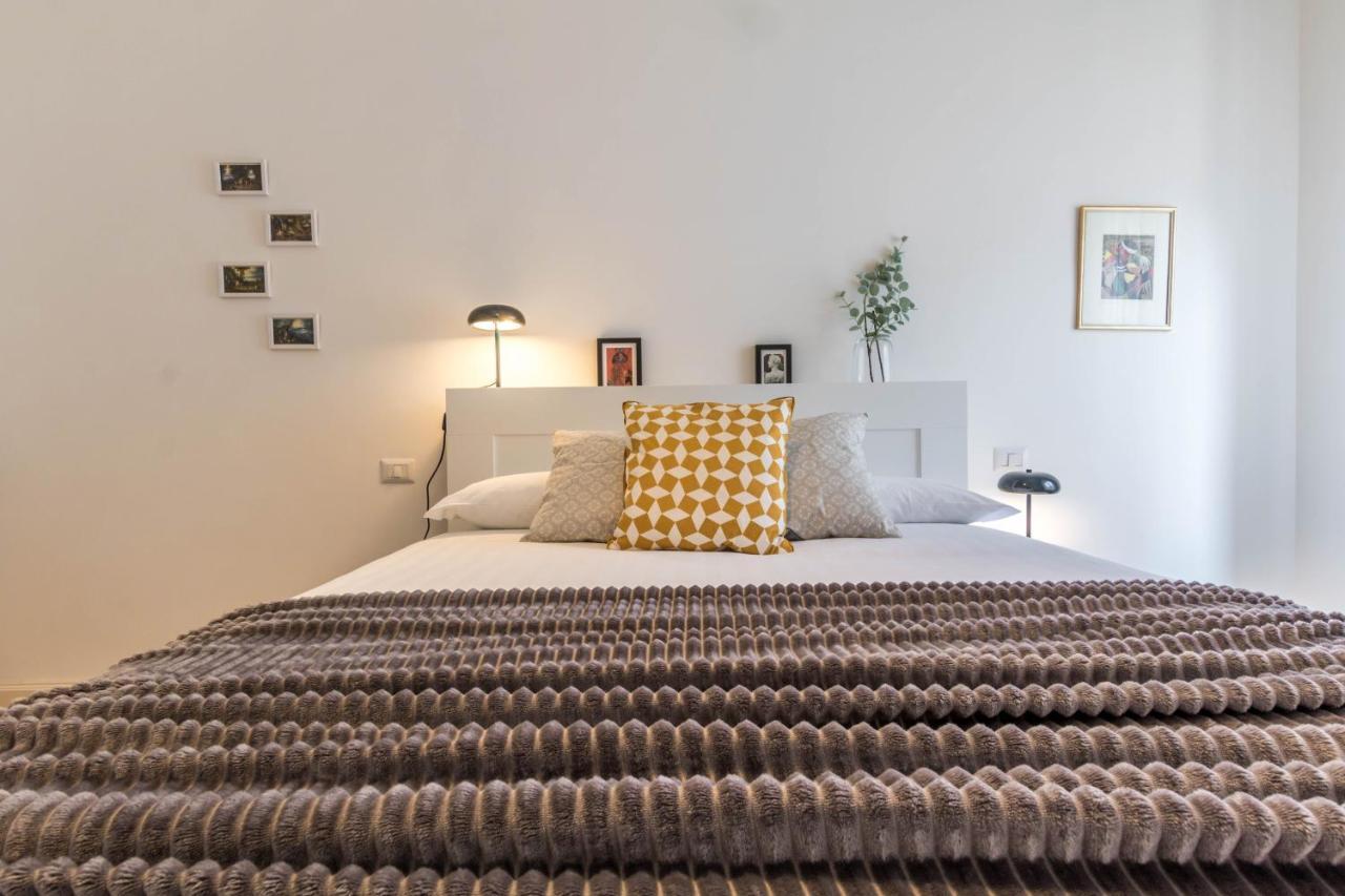 Joivy Lovely Flat For 2 On Quiet Street Near Centre Apartment