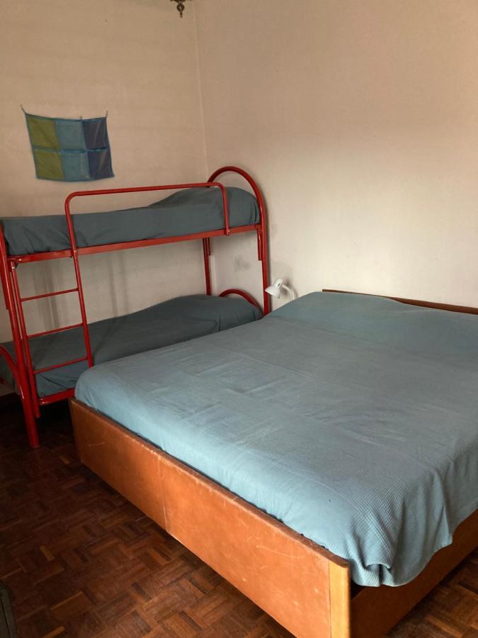 Tranquillo, Ideale Per Famiglie Apartamento *