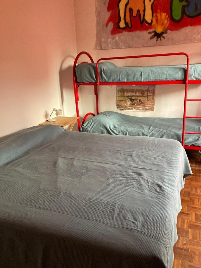 Tranquillo, Ideale Per Famiglie Apartamento