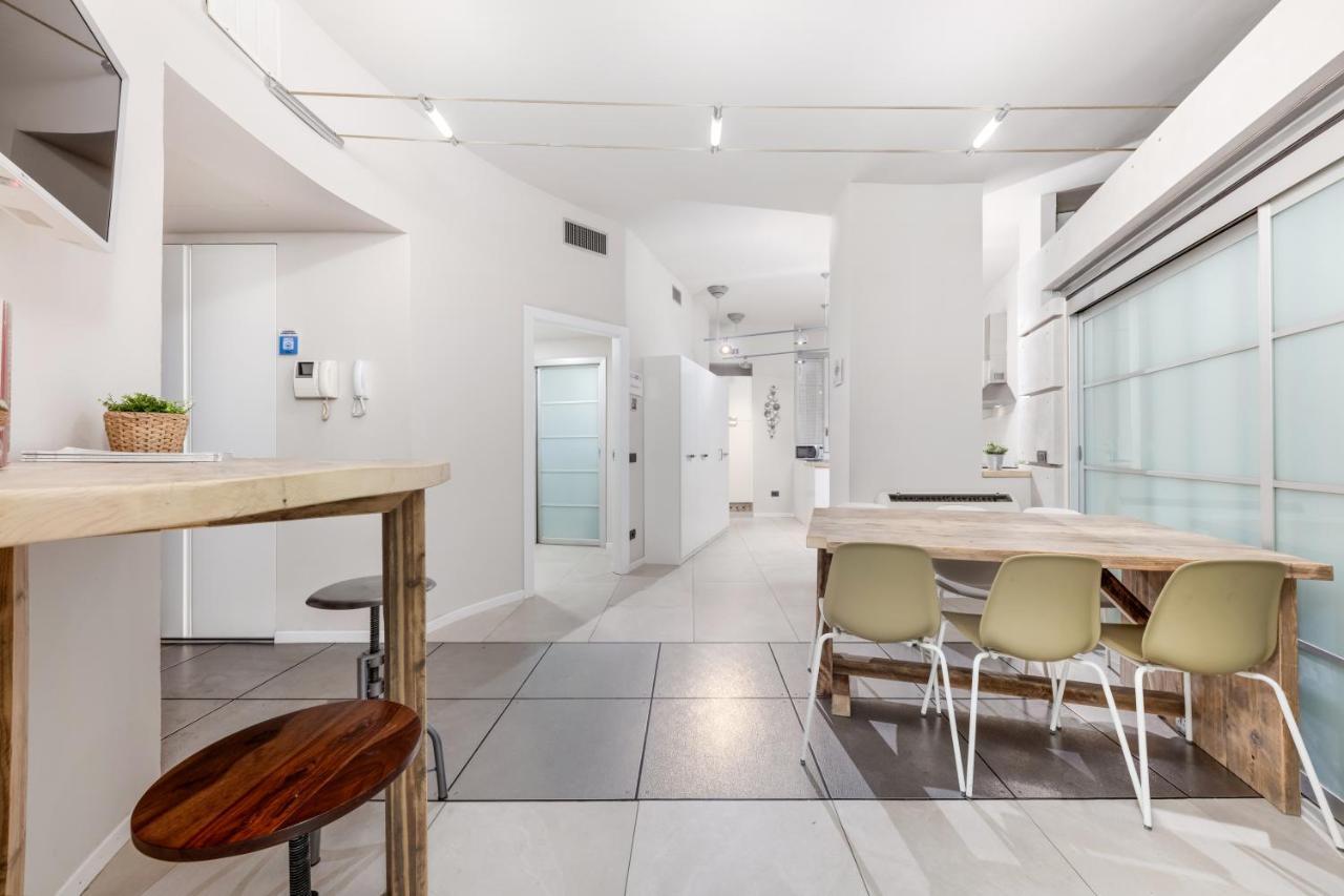 Casa Da Splendida Apartment Milan