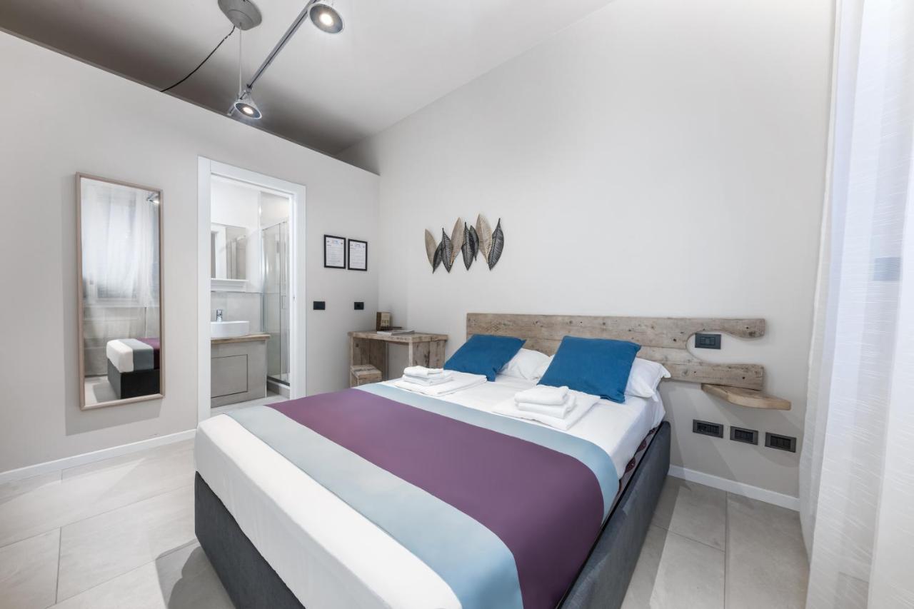 Casa Da Splendida Apartment *