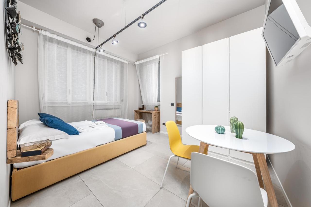 Casa Da Splendida Apartment Milan