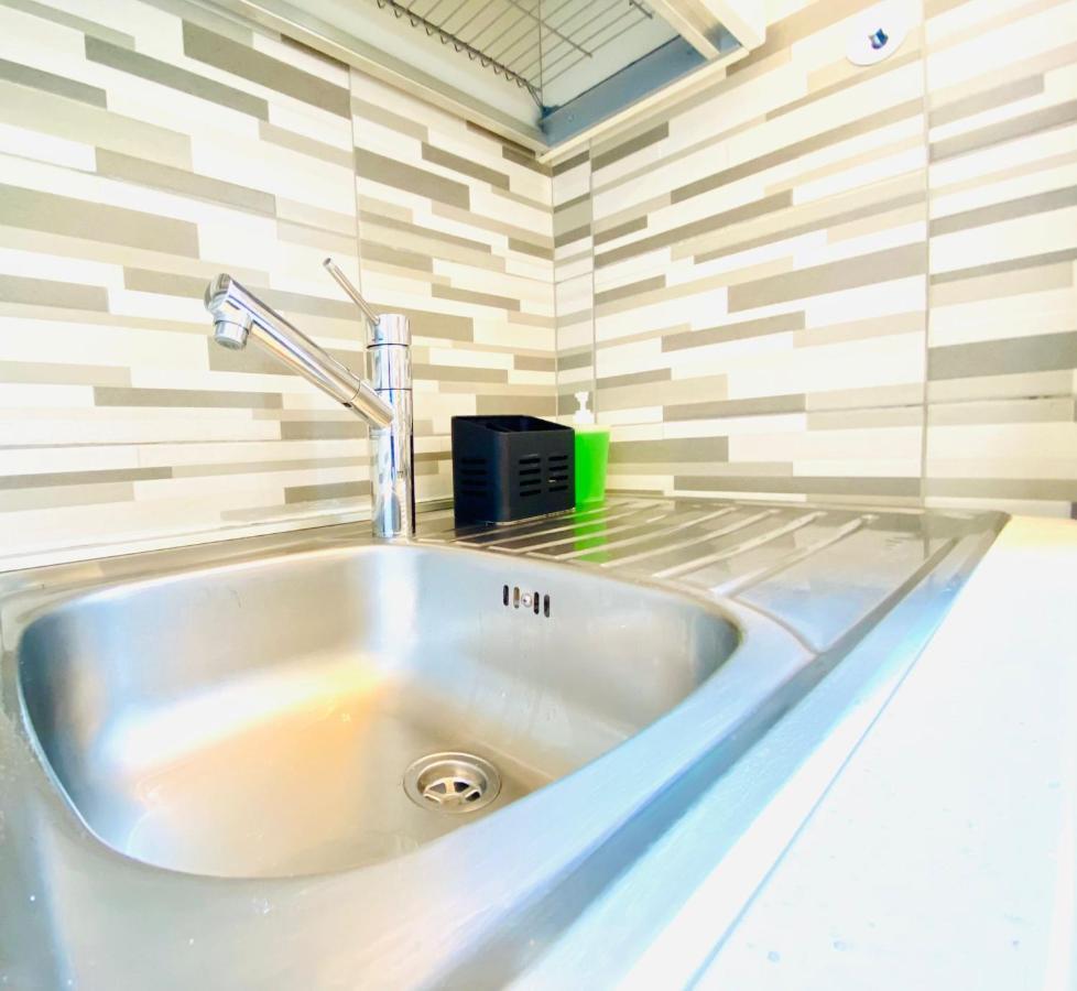 Special San Siro Stadium & Fiera Apartment Mailand