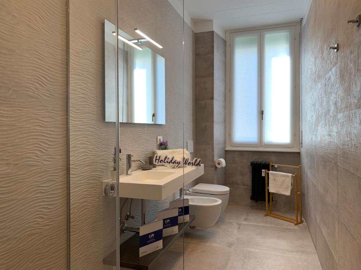 Apartamento House Calle By World