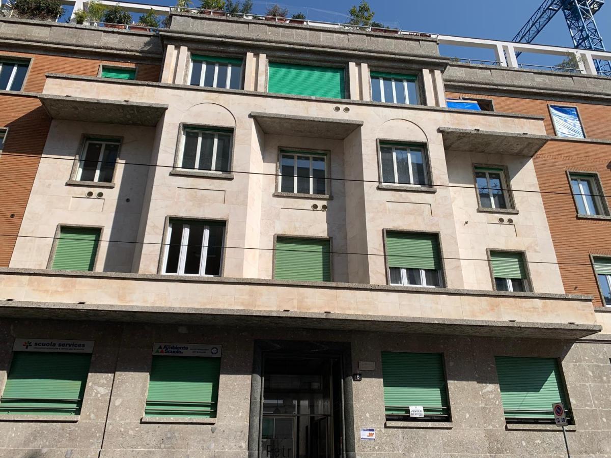 House Calle By World Apartamento *