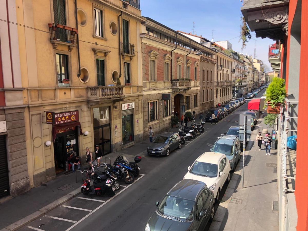 Apartamento Nido In Sarpi *