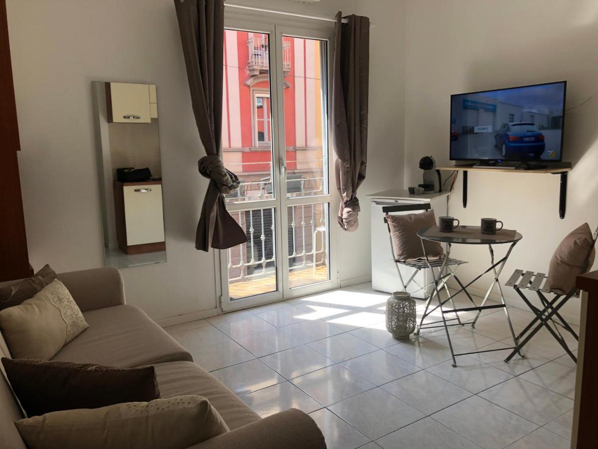 Apartamento Nido In Sarpi *