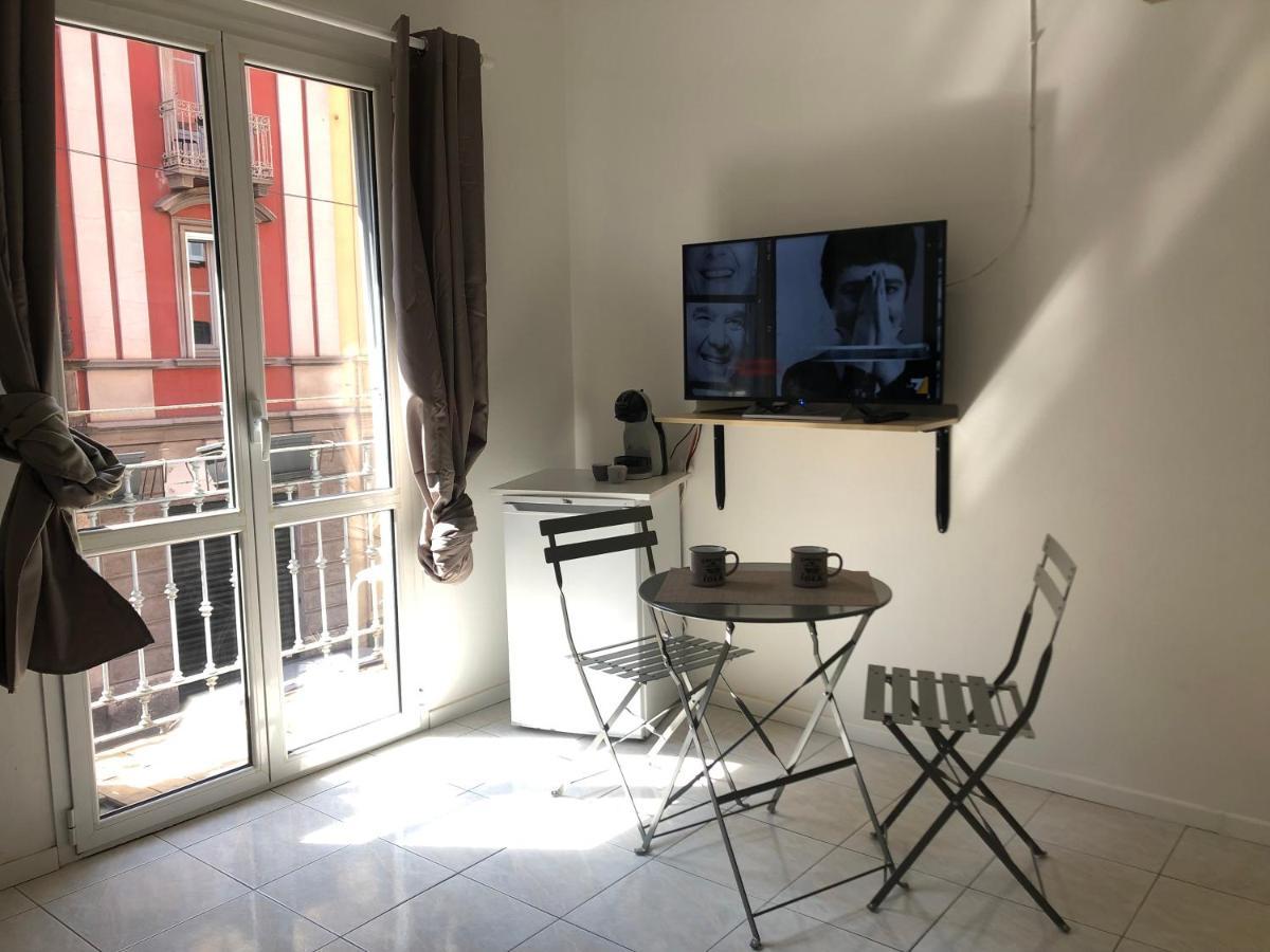 Apartamento Nido In Sarpi *