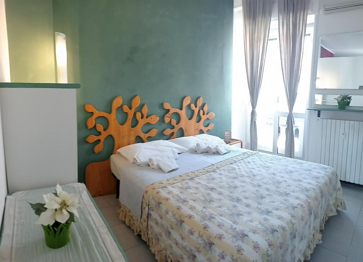 Apartment Fegi - Citta Studi, Besta, Politecnico, Istituto Dei Tumori