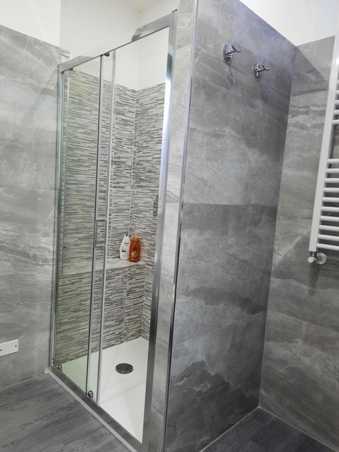 Apartment Bnbutler - Manzotti - Bilocale Ristrutturato E Arredato A Nuovo, Dergano Mailand