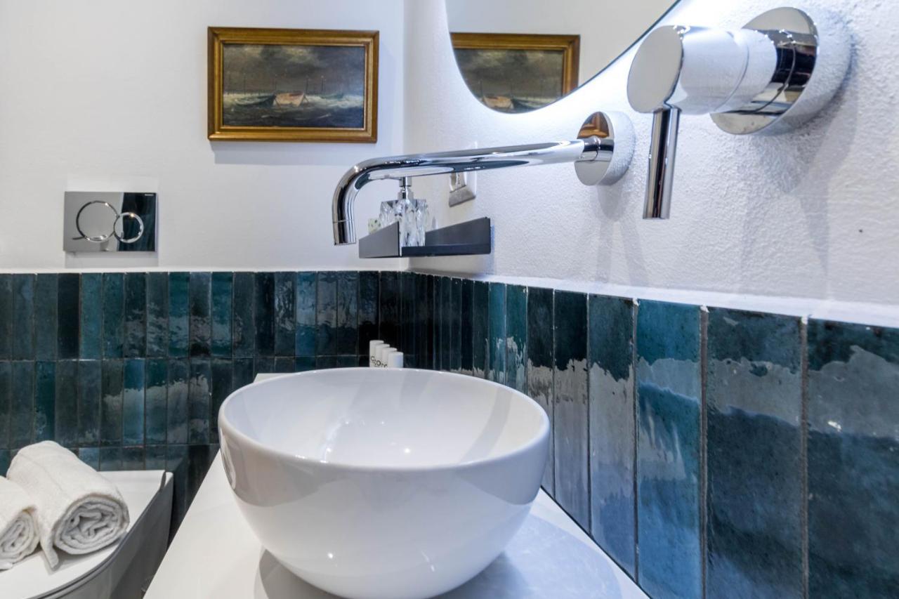 Apartment Joivy Lovely Flat For 2 On Quiet Street Near Centre
