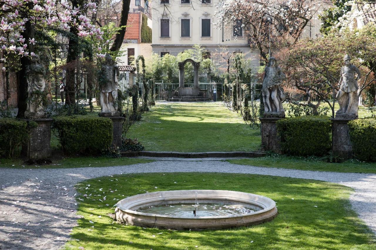 Atellani Milan