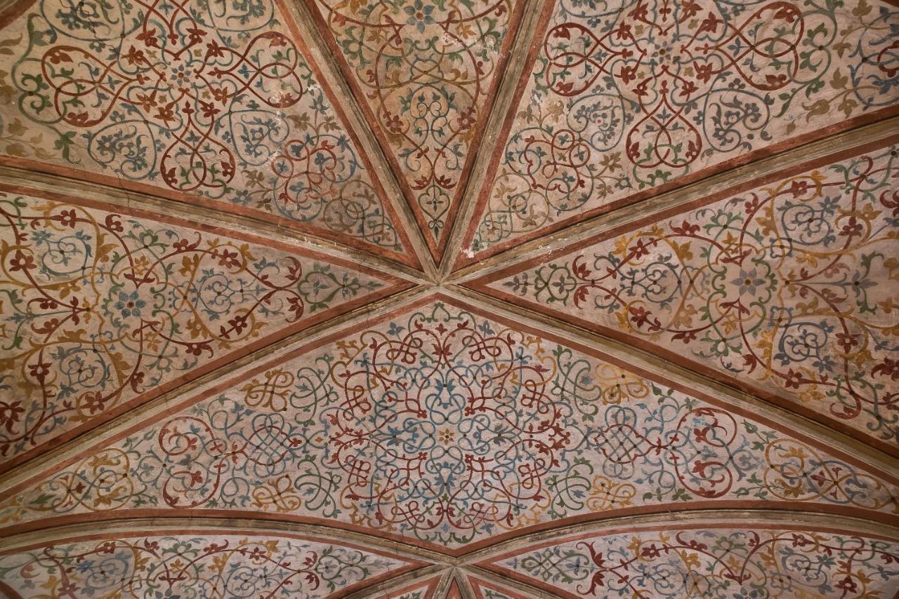 Atellani Milan