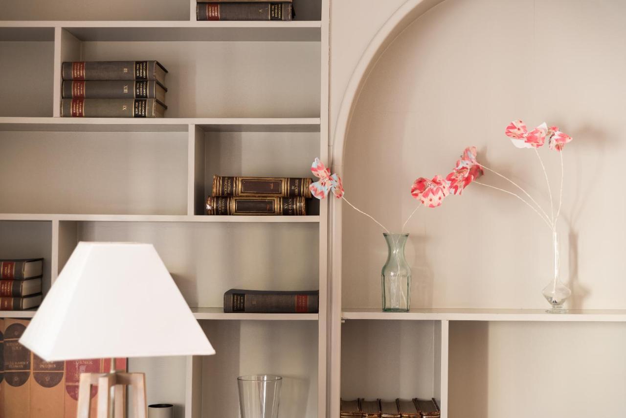 Apartment Atellani *